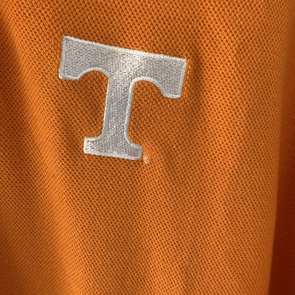 Large UT Polo - Picture 2 of 4